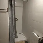 En Kuko 2 Al Lado Metro Apartment *