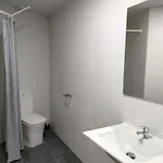 Apartment En Kuko 2 Al Lado Metro