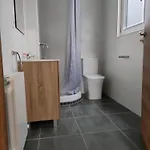En Kuko 2 Al Lado Metro Apartment *