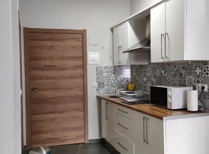Coqueto Ideal Parejas Apartamento Bilbao