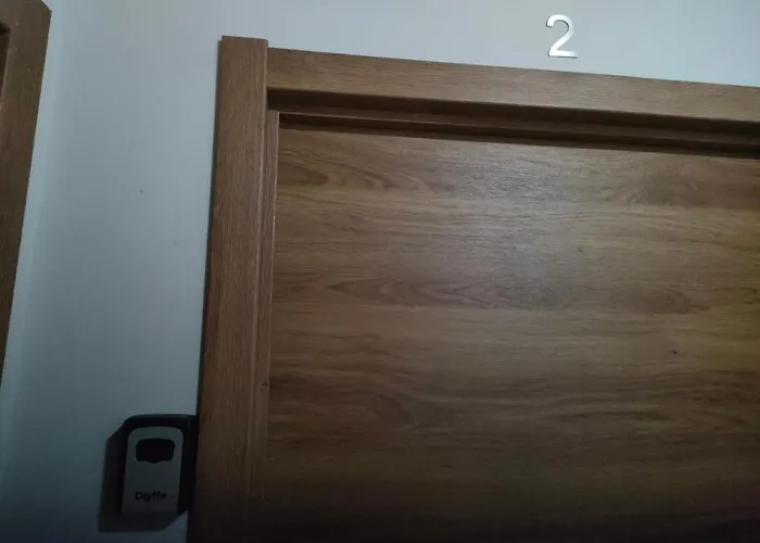 Coqueto Ideal Parejas Apartamento Bilbao