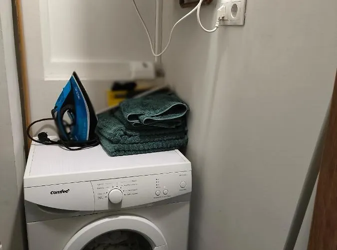 Coqueto Ideal Parejas *