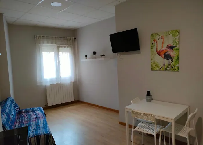 Coqueto Ideal Parejas *